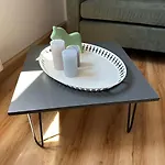 Apartamento K7 - Balkon - 2 Schlafzimmer *