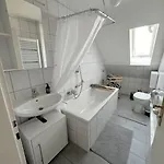 Apartamento K7 - Balkon - 2 Schlafzimmer *